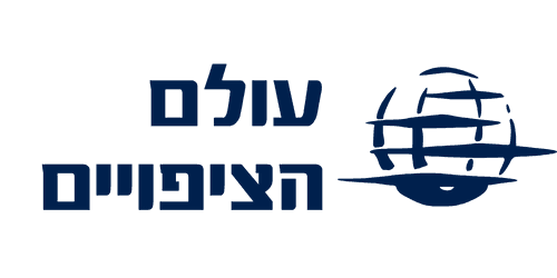 עולם הציפויים