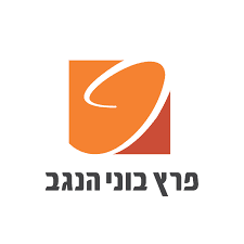 לוגו לקוח 15 — עולם הציפויים