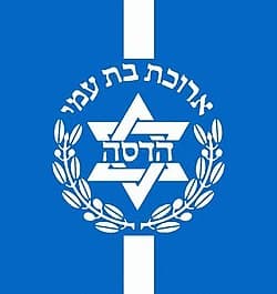 לוגו לקוח 21 — עולם הציפויים