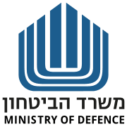 לוגו לקוח 2 — עולם הציפויים