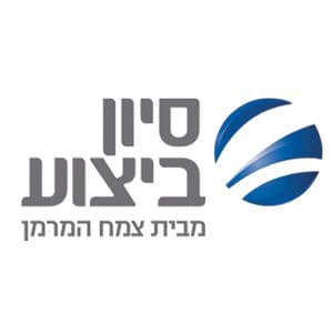 לוגו לקוח 14 — עולם הציפויים