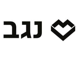 לוגו לקוח 12 — עולם הציפויים