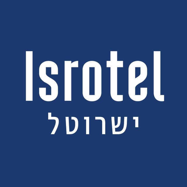 לוגו לקוח 5 — עולם הציפויים