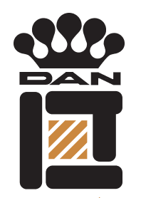לוגו לקוח 7 — עולם הציפויים