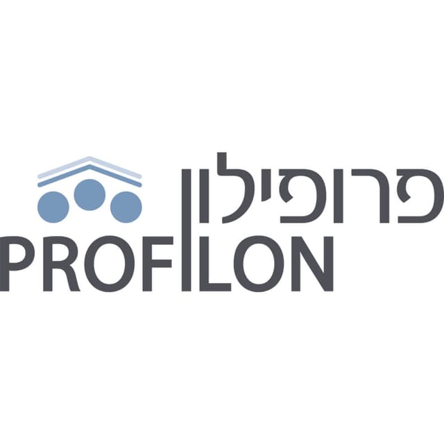 לוגו לקוח 18 — עולם הציפויים