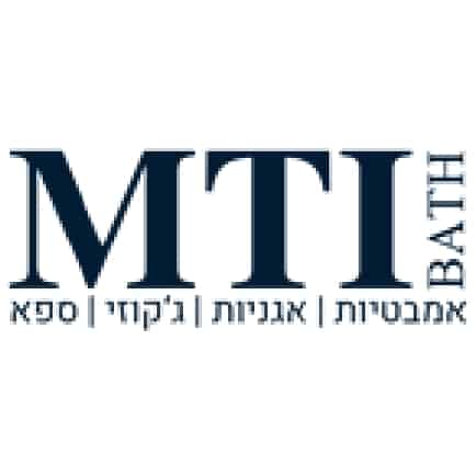 לוגו לקוח 17 — עולם הציפויים