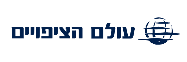 עולם הציפויים